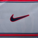 Nike Atlético de Madrid 3rd 2026-2027 - Torcedor