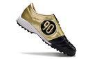 Chuteira Nike Total 90 Society