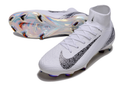 Chuteira Nike Air Zoom Mercurial Vapor XVI Elite Campo