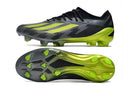 Chuteira Adidas X Crazyfast.1 Campo