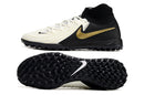 Chuteira Nike Phantom Luna Elite Society