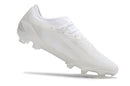 Chuteira Adidas X Crazyfast.1 Campo