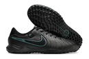 Chuteira Nike Tiempo Legend 10 Society