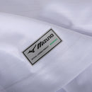 Mizuno Monaco Home 2026-2027 - Torcedor