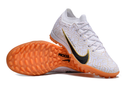 Chuteira Nike Air Zoom Mercurial Vapor XV Elite Society
