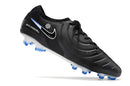 Chuteira Nike Tiempo Legend 10 Elite Campo