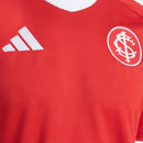 Camisa adidas Internacional 2025/26 I