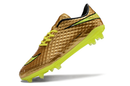Chuteira Nike Hypervenom Retrô Campo Neymar