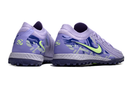 Chuteira Nike Phantom GX II Elite Society