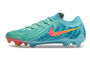 Chuteira Nike Phantom GX II Elite FG Campo