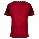 Adidas Roma Home 2026-2027 - Torcedor