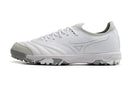 Chuteira Mizuno Morelia Neo Beta Society