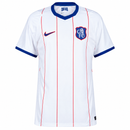 Nike Chelsea 3rd 2026-2027 - Torcedor