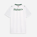 Camisa Feminina Puma Palmeiras 2026/27 Fora