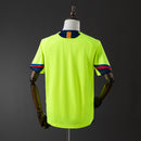 Barcelona 05/06 Away - Retrô