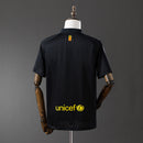 Barcelona 11/12 Away - Retrô