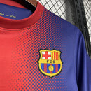 Barcelona 13/14 Home - Retrô