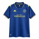 Versailles Home 26/27 - Torcedor