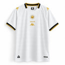 Versailles Away 26/27 - Torcedor