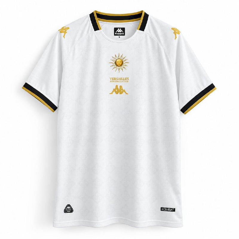 Versailles Away 26/27 - Torcedor