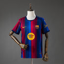 Barcelona 26/27 Home - Torcedor