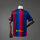 Barcelona 26/27 Home - Torcedor