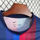 Barcelona 26/27 Home - Torcedor