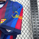 Barcelona 26/27 Home - Torcedor