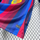 Barcelona 26/27 Home - Torcedor