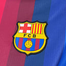 Barcelona 26/27 Home - Torcedor