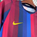 Barcelona 26/27 Home - Torcedor