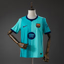 Barcelona 26/27 Terceiro - Torcedor