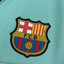 Barcelona 26/27 Terceiro - Torcedor