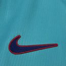 Barcelona 26/27 Terceiro - Torcedor