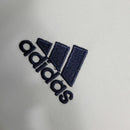 Real Madrid 2016/17 Casa - Retrô