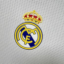 Real Madrid 2015/16 Casa - Retrô