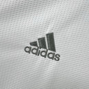 Real Madrid 2015/16 Casa - Retrô