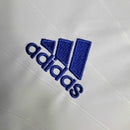 Real Madrid 2010/11 Casa - Retrô