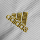 Real Madrid 2019/20 Casa - Retrô