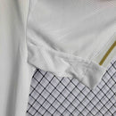 Real Madrid 2019/20 Casa - Retrô