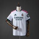 Real Madrid 2026/27 Casa - Torcedor