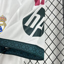 Real Madrid 2026/27 Casa - Torcedor