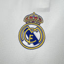 Real Madrid 2026/27 Casa - Torcedor