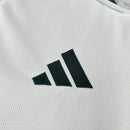 Real Madrid 2026/27 Casa - Torcedor