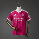 Real Madrid 2026/27 Terceiro - Torcedor