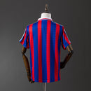 Bayern de Munique 1995/97 Home - Retrô