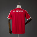 Bayern de Munique 2026/27 Home - Torcedor