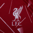 Adidas Liverpool Home 2026-2027 - Torcedor