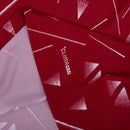 Adidas Liverpool Home 2026-2027 - Torcedor