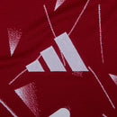 Adidas Liverpool Home 2026-2027 - Torcedor
